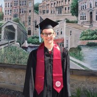 Zach Paul (@elementaryzach) 's Twitter Profile Photo Zach Paul (@elementaryzach) 's Twitter Profile Photo