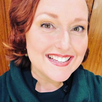 dashabteelin's profile picture. Sing 4 life.