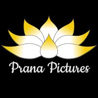 Prana Pictures(@pranapictures1) 's Twitter Profile Photo