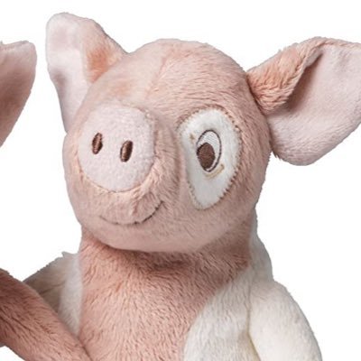 saco12345678's profile picture. 30↑🌸可愛い物好きな女の子ママ