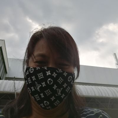 kypinkypinks's profile picture. Newbie