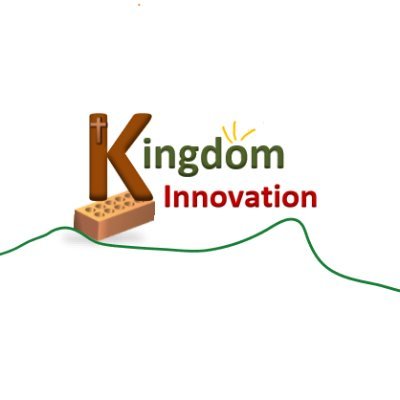 Kingdom Innovation
