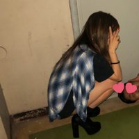 ☆ (@manam411) 's Twitter Profile