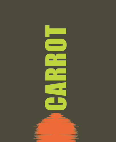 management/record label. @StarOneUk , 
 Owned by @CianCarrot & @Jonnygreenie - Demos and Enquiries - info@carrotrecords.com
