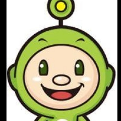 エネルくん Enerukun Twitter エネルくん Enerukun Twitter