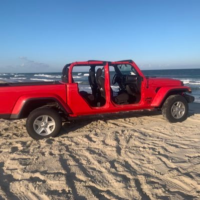 StephenRI4222's profile picture. Dad , Husband,