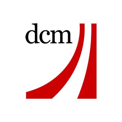 DCM is an early stage venture capital firm based in Silicon Valley, China, and Japan.