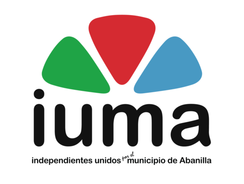 IUMA