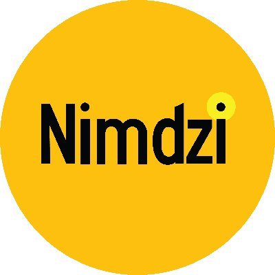 Nimdzi