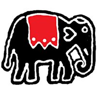 From The Source (@fromthesourceuk) 's Twitter Profile