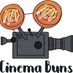 Cinema Buns (@BunsCinema) Twitter profile photo
