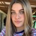 jacqueline (@jacquelines1999) Twitter profile photo jacqueline (@jacquelines1999) Twitter profile photo