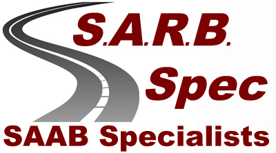 saabspec's profile picture. Independent SAAB Specialist.  Service and repair for all makes of cars.
Air-con treatments, Mot's arranged. And great coffee...!