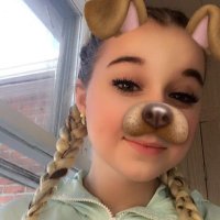 jessica brown (@jessica92241688) 's Twitter Profile