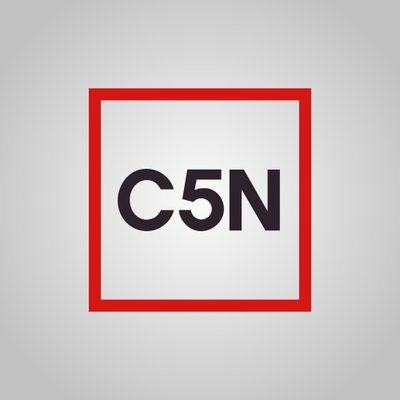 CNN en Español es tu principal fuente de información y breaking news. Cubrimos las noticias de América Latina y el resto del mundo. Vive la noticia.