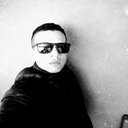Ted Douglas Garcia Da Silva - @TedDouglasGarc1 - Twitter