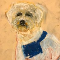 Desiree Desierto (@desireedesierto) 's Twitter Profile Photo Desiree Desierto (@desireedesierto) 's Twitter Profile Photo