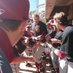 Austin Wallingford ⚾ (@despicablewalli) Twitter profile photo Austin Wallingford ⚾ (@despicablewalli) Twitter profile photo