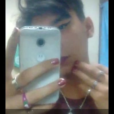 Jesus Molina Official Profile