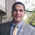 MOHANAD SALEH (@dr_mohanadsaleh) Twitter profile photo MOHANAD SALEH (@dr_mohanadsaleh) Twitter profile photo