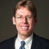 Timothy Farrell (@timfarrell_md) 's Twitter Profile