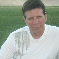 Steven Roberts TRUMP 2024 Rigged Election (@stevenmroberts) 's Twitter Profile