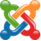 Про Joomla! — українською.

Найсвіжіші новини, найпотрібніші поради, найцікавіші підказки найважливіші попередження — про Joomla! .