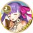 ぱやや@10/17ねんどろ黒桜のアイコン