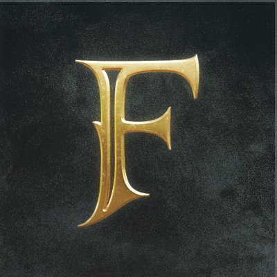 La primera comunidad en Latino América sobre la franquicia #Fable | #RPG | #LionHeadStudios ¡Bienvenidos héroes! 🎮🐔👑