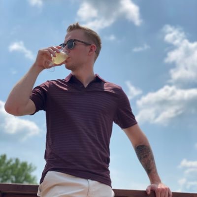 pcattanach6's profile picture. 
