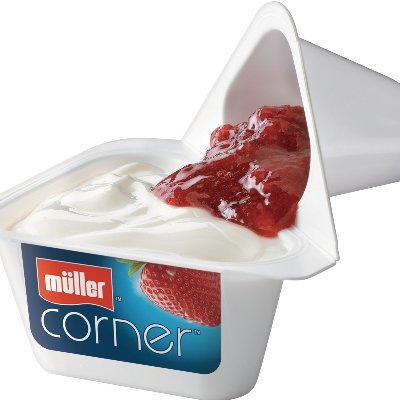 ASW_YT's profile picture. sausages and beans tbf