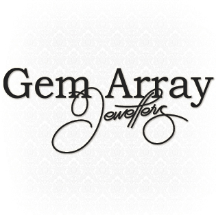 Specialists in design and creation, sales and repairs of fine jewellery. Gem Array Jewellers is a family owned and operated business trading since 1986.