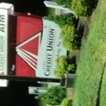 Loser69227579's profile picture. Here to beg serve pay and obey