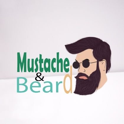Mustacheandbeard_store