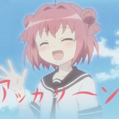 ひめのあずきのプロフィール写真