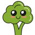 BroccoliTiltheEnd 🥦 (@broccoliforbp) Twitter profile photo BroccoliTiltheEnd 🥦 (@broccoliforbp) Twitter profile photo