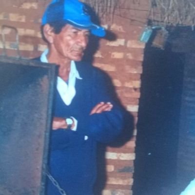 Deportes Fútbol Tenis Noticias Periodistas y comentaristas El tiempo Política Música Tecnología y ciencia Noticias tecnológicas Persona