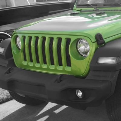 DamnYankee1982's profile picture. 