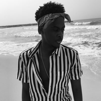 AdamAlfa1's profile picture. Live to fight another day!