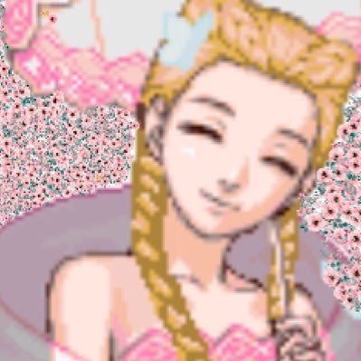 29/ Married to Asher Cardoso / Mother Of 7 / Chief Prosecutor/ Ran by: @dalarynotfound, #LouiseOc #phoenixsims