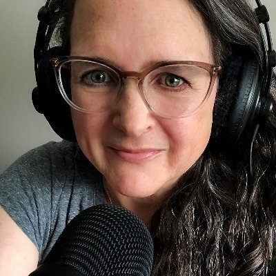 The Basement is a weekly all-Canadian show hosted by DarBar on CJTR 91.3 FM Regina Community Radio. She plays it all: Indie, Alt, Rock, Pop, Hip Hop, Electronic