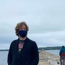 Jim Hanson - @nobodysent - Twitter