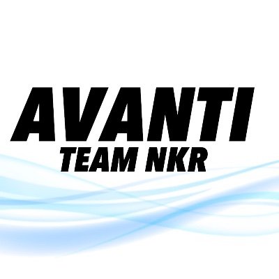 GTsportのレーシングチーム「AVANTI TEAM NKR」です。
PSID:AKATSUKI-GTS
中の人→@LexusAkatsuki
参戦レース:JGDC→@FujiSkyStars