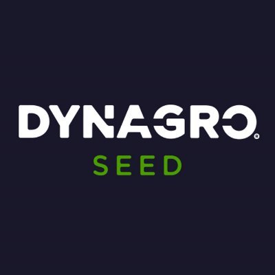 Dyna-Gro Seed Profile