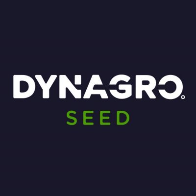 Dyna-Gro Seed