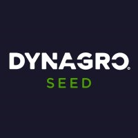 Dyna-Gro Seed(@DynaGroSeed) 's Twitter Profile Photo