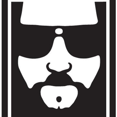 DudesMcCool1's profile picture. Truth is not political.