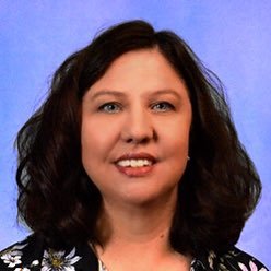 Assistant Principal, Deer Valley High School. DVUSD.