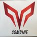 MVP Combine (@mvpcombine) Twitter profile photo MVP Combine (@mvpcombine) Twitter profile photo