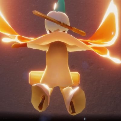 🦀+🔥＝🍳さんのプロフィール画像